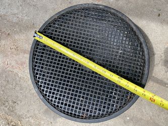 15” Sub