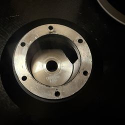 03 Infinity G35  Parts