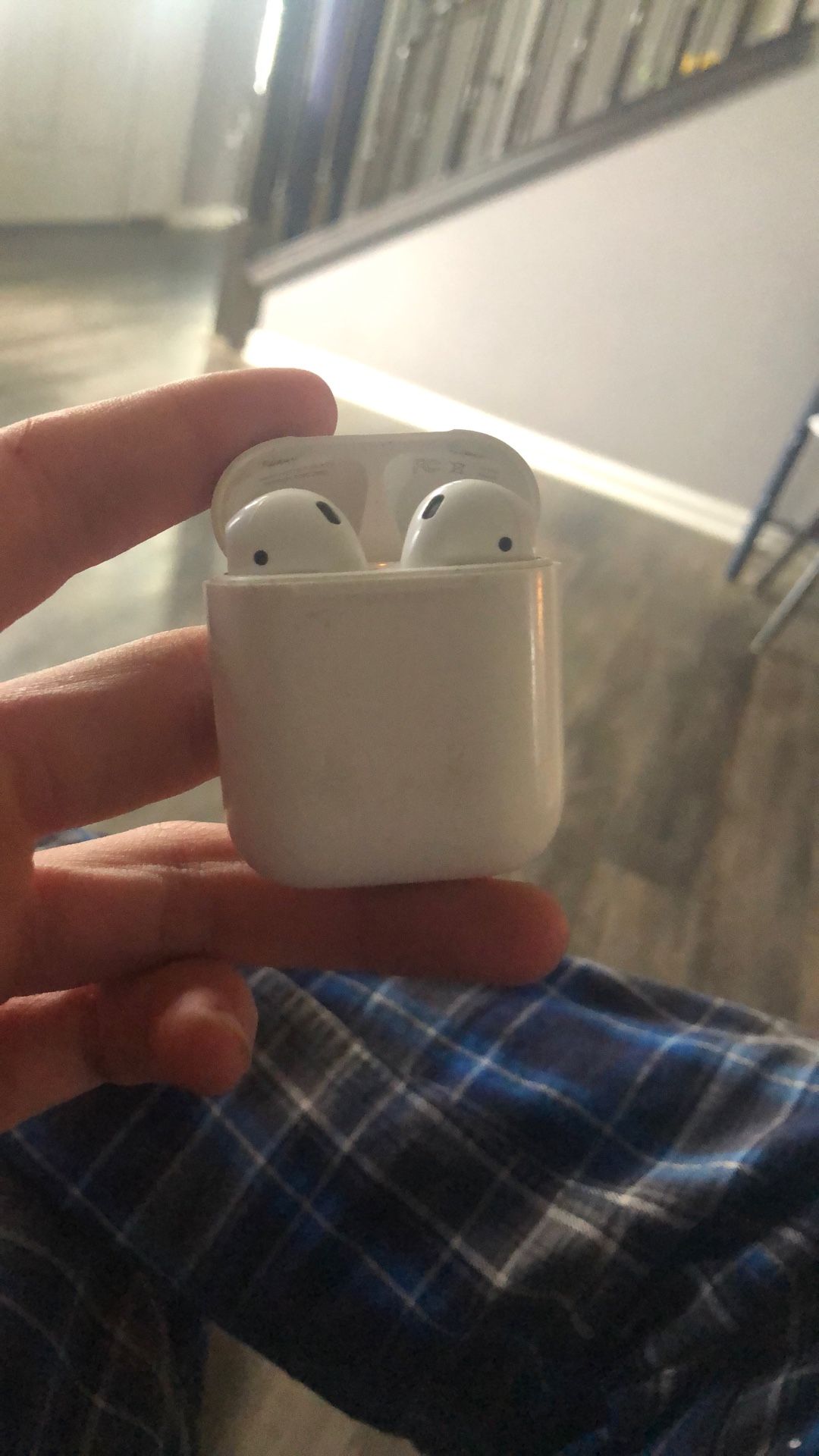 AirPods‼️🚨LIMITED TIME DEAL🚨‼️