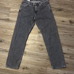 Regular fit Jeans