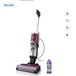 Shark Hydrovac 3 In 1 Vacuum 