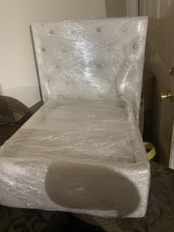 Camas Para Perros (Beds For dogs)
