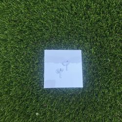 Airpod Pro (2 Generation)
