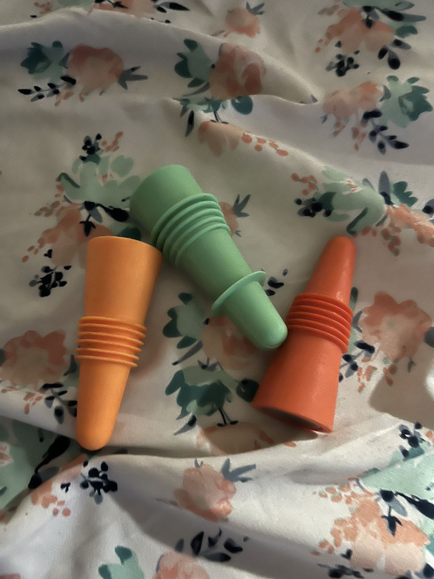 Items