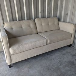 74" Sofa