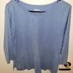Women's XL