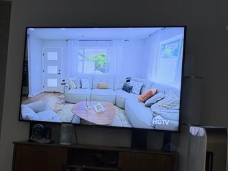 Samsung 75" Q6D Series QLED 4K Smart TV (QN75Q6DRAFXZA)