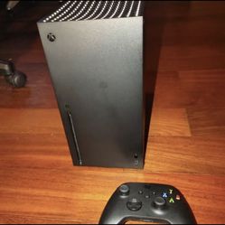 Xbox Series X And Apple AirPod Pros Gen 2
