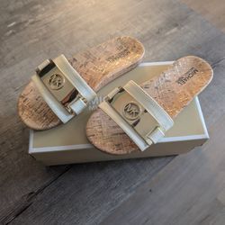 Michael Kors Sandles