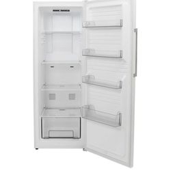 Avanti
10.8 cu ft Vertical Freezer, in White
