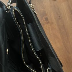 Guess Bag 