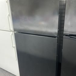 Fridges For $39 Initial Payment Finance 