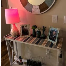 🔥 Moving Sale – Everything Must Go! 🔥