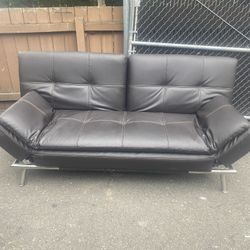 Coaster Home Furnishings