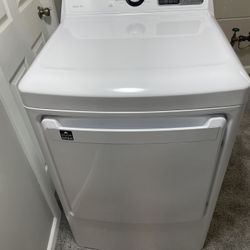 Newdryer