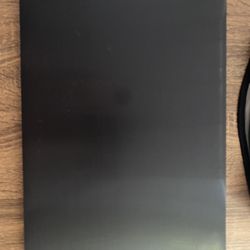 Lenovo IdeaPad L340 Laptop NVIDIA GTX 1650 Intel i5 9300H