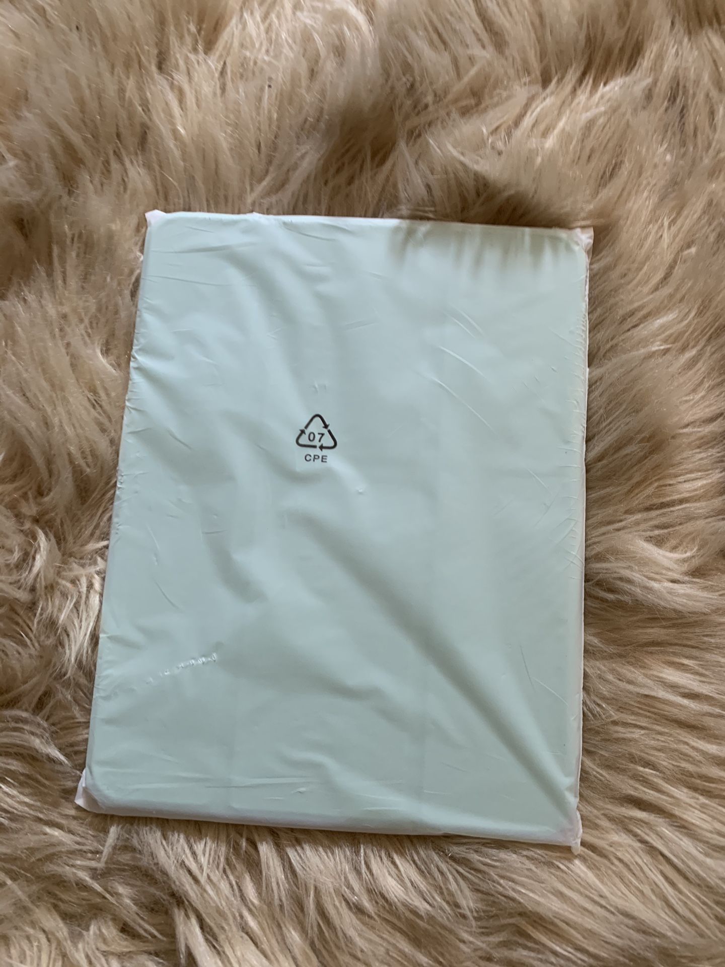 IPad 4th gen 10.9 Case