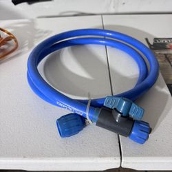 Arctic Cove Cooling Hose 