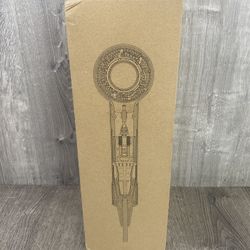 Dyson Supersonic Professional Hair Dryer HD11