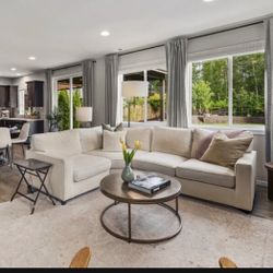 Furniture Moving Sale 
