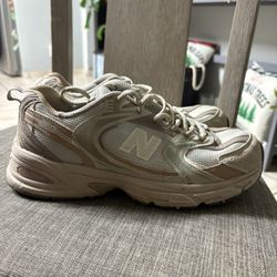 New balance 530 White 