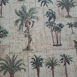 Futon Couch Bed With 1 Drawer