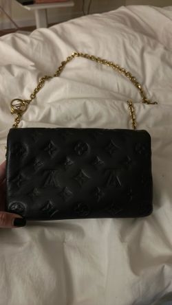 Louis Vuitton Purse