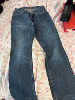 Ernest Sewn No.21