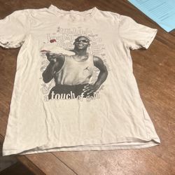 Vintage Michael Jordan T-Shirt