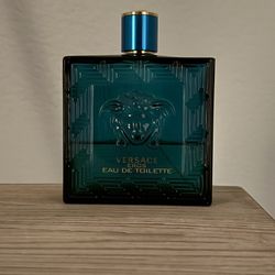 Versace Eros EDT  