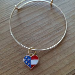 Bracelets, Bracelet, Jewelry, Gift, Gifts 