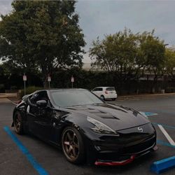 2011 370z Salvage Salvage Salvage 