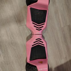 Brand New Halo Rover X *does not come with charger cord!!