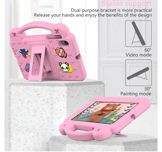 Tablet Case