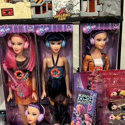 💚❤️LAST-MINUTE CHRISTMAS SHOPPING?