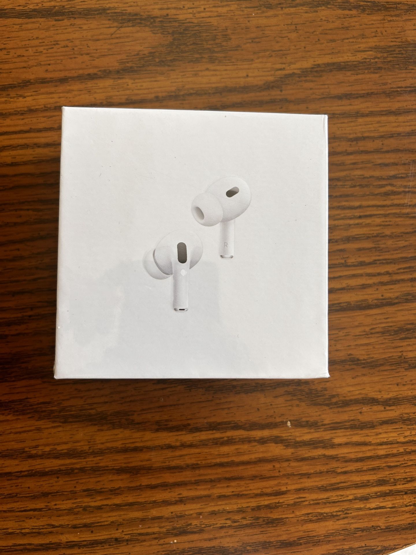 Bluetooth Wireless Headphones 1•1