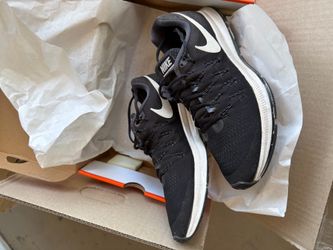 Nike Zoom Pegasus