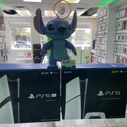 PS5 Systems Just $10 Down NO CREDIT NEEDED 
