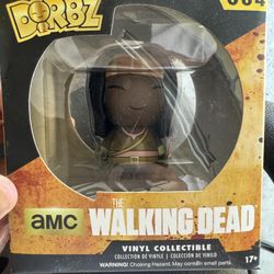 DORBZ
