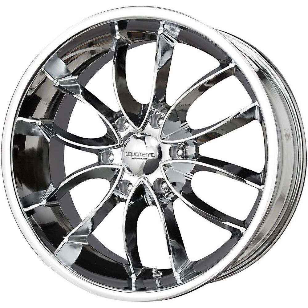 Rines 22s. 6 lug