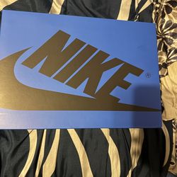 Retro 1 game royal  size 13