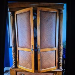 King Size Bedroom Furniture Set6th