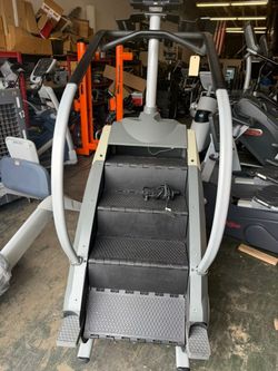 Stairmaster SM5 Stepmill
