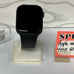 Apple Watch Series 6 44mm GPS 