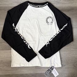 Chrome Hearts Size Small