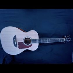 Orangewood Dana-s Guitar