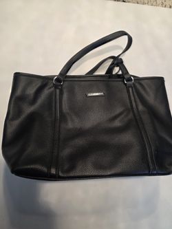 Dana Buchman Purse
