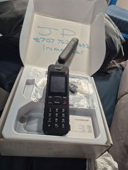 Isatphone2