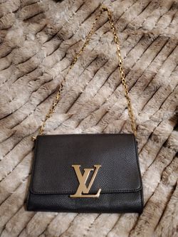 Beautiful Bag.Small-medium Size.send Me An Offer 
