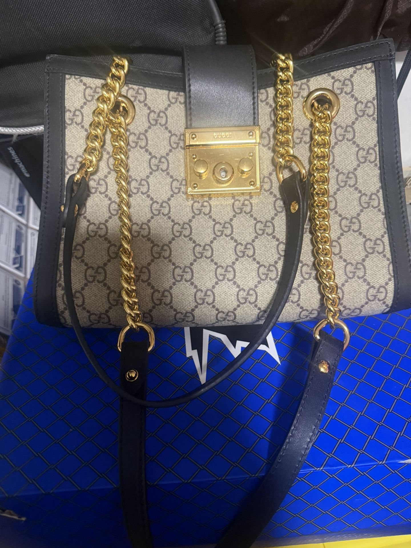 Women’s Bag